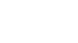 Barreiro_Blanco