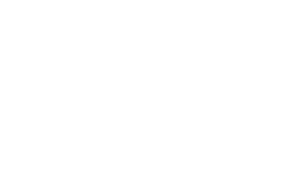 Barreiro_Blanco