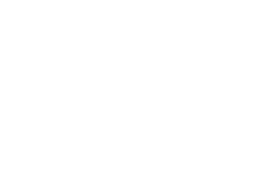 Barreiro_Blanco