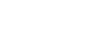 chambers-and-partners-logo-W