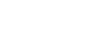 latin-lawyer-logo-w