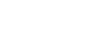 leaders-league