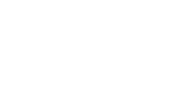 legal500