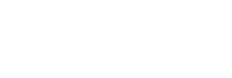 wwl